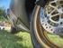 Honda CBR 1100 XX blackbird