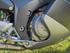 Honda CBR 1100 XX blackbird
