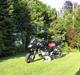 Suzuki SV 650 SA K8 ¤SOLGT¤