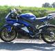 Yamaha YZF R6