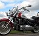 Suzuki VL 1500 LC