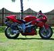 Suzuki TL1000S