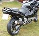 Suzuki GSX750F