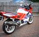 Honda  CBR 600 F2