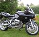 BMW R1100S