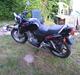 Honda cb 500