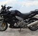 Honda CBF 1000   (solgt)