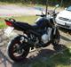 Suzuki GSF 650 - SOLGT -