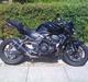 Kawasaki Z750
