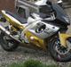 Yamaha YZF 600R Thundercat