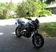 Aprilia Pegaso Strada