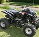 Universal 200cc Solgt .