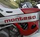 Montesa Cota 314 R Trial