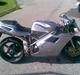 Ducati 916