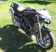 Suzuki 1200 bandit+++byttet+++