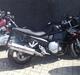 Suzuki gsx 650f solgt