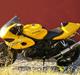 Suzuki TL 1000-S "SOLGT"