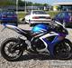 Suzuki GSX-R 750 K7