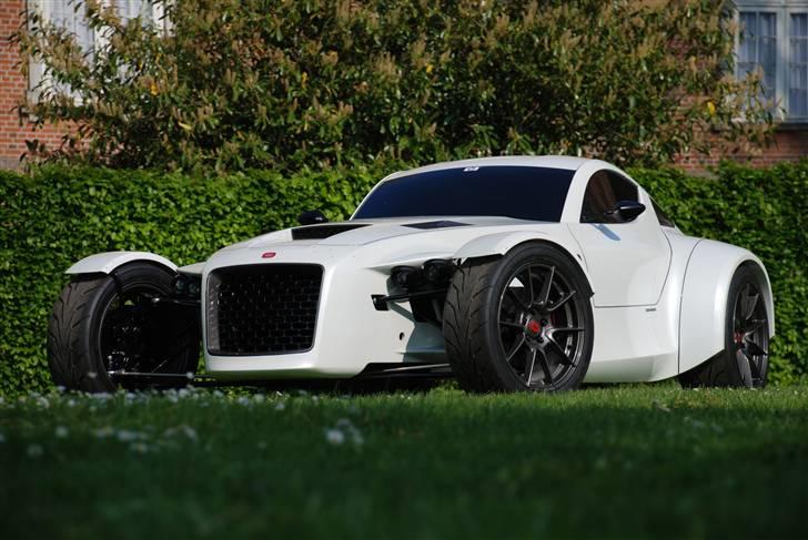 Buell streetfighter (der er kommet ny ejer) - Her er grunden til at jeg ikke laver nogen MC´er pt. billede 10