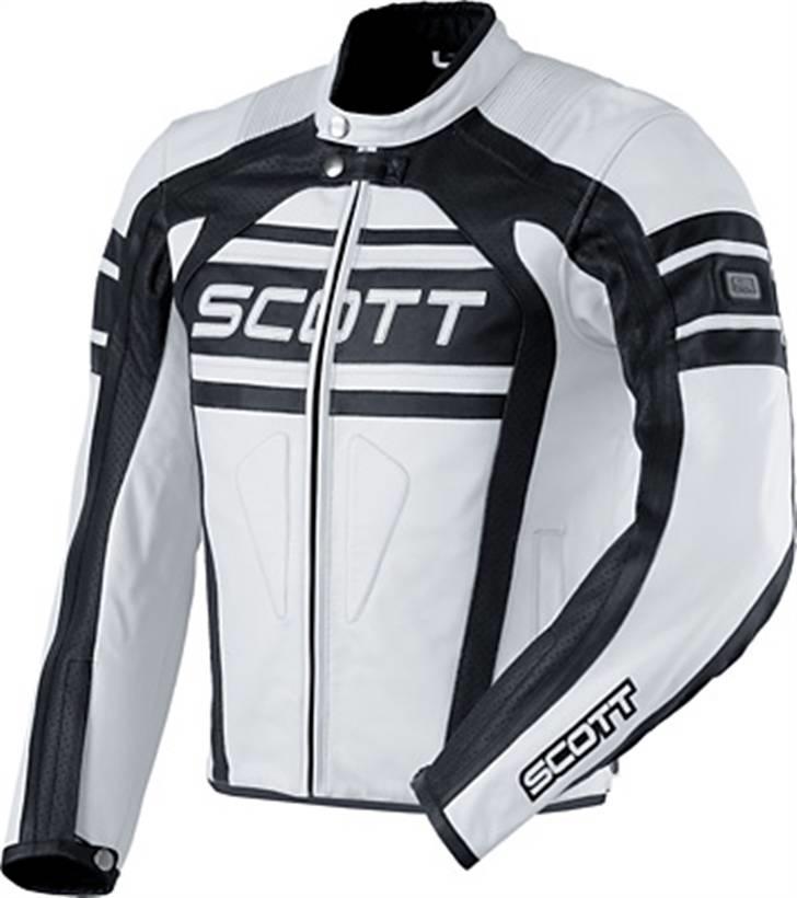 Kawasaki Z750 billede 4