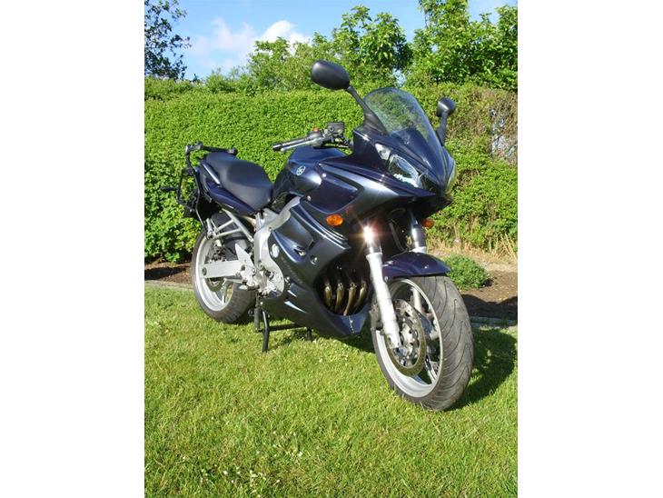 {{currentPhoto.altText}} billede {{currentPhoto.number}}