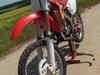 Honda CR 125 R (Solgt)