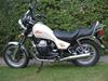 Moto Guzzi V65 Florida