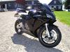 Honda cbr 600 rr *SOLGT*