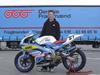 Aprilia 125