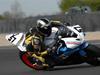 Yamaha r6