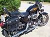 Harley Davidson Sportster XLS