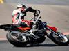 Aprilia SXV550
