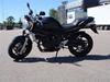 Yamaha FZ6