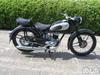DKW RT 125
