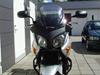 Honda CBF 600 SA