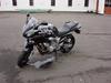 Yamaha FZ6-S