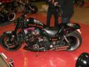 Yamaha Vmax vmaxclubdanmark.dk