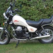 Moto Guzzi V65 Florida