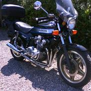 Honda CB 900