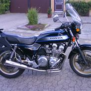 Honda CB 900