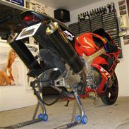 Honda VTR 1000 SP1