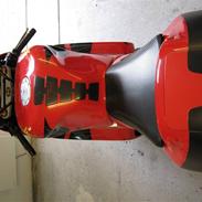 Honda VTR 1000 SP1