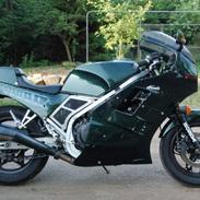 Honda VF1000R