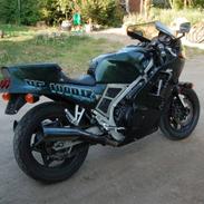 Honda VF1000R