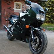 Honda VF1000R