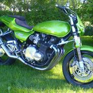 Kawasaki z1000 a1 SOLGT