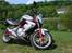 Kawasaki ER6N sælges
