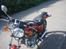 Suzuki GS 400