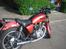 Suzuki GS 400