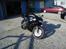 Aprilia rs 125 solgt